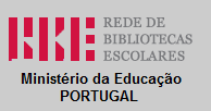 redbibliotecasescolaresPortugal (2)